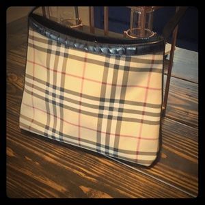 🔥Burberry Bag🔥FREE SHIPPING